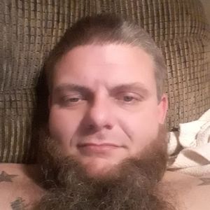 Meet your Posher, Jeffrey